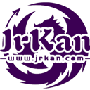 jrkan2023.com-logo